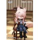 Honkai Star Rail PICCODO ACTION DOLL X Jiaoqiu Chibi Doll GENESIS