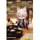 Honkai Star Rail PICCODO ACTION DOLL X Jiaoqiu Chibi Doll GENESIS