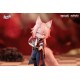 Honkai Star Rail PICCODO ACTION DOLL X Jiaoqiu Chibi Doll GENESIS