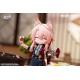Honkai Star Rail PICCODO ACTION DOLL X Jiaoqiu Chibi Doll GENESIS