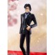 POP UP PARADE Mikazuki Munechika Ceremonial Attire Ver. L size Good Smile Company