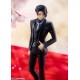 POP UP PARADE Mikazuki Munechika Ceremonial Attire Ver. L size Good Smile Company