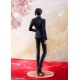 POP UP PARADE Mikazuki Munechika Ceremonial Attire Ver. L size Good Smile Company