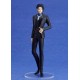 POP UP PARADE Mikazuki Munechika Ceremonial Attire Ver. L size Good Smile Company