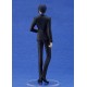 POP UP PARADE Mikazuki Munechika Ceremonial Attire Ver. L size Good Smile Company