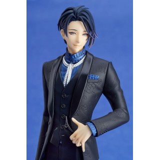 POP UP PARADE Mikazuki Munechika Ceremonial Attire Ver. L size Good Smile Company