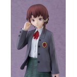 POP UP PARADE serial experiments lain Lain Iwakura L size Good Smile Company