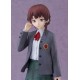 POP UP PARADE serial experiments lain Lain Iwakura L size Good Smile Company