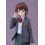 POP UP PARADE serial experiments lain Lain Iwakura L size Good Smile Company