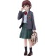 POP UP PARADE serial experiments lain Lain Iwakura L size Good Smile Company