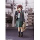 POP UP PARADE serial experiments lain Lain Iwakura L size Good Smile Company