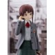 POP UP PARADE serial experiments lain Lain Iwakura L size Good Smile Company