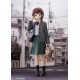 POP UP PARADE serial experiments lain Lain Iwakura L size Good Smile Company