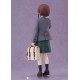 POP UP PARADE serial experiments lain Lain Iwakura L size Good Smile Company