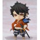 Nendoroid Petite Touken Ranbu ONLINE 1st squad box of 6 figures with bonus - Orange Rouge