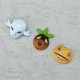 Nendoroid The Legend of Zelda Link Majoras Mask 3D Ver. Good Smile Company