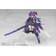 Megami Device ASRA NINJA KANAME SHADOW EDITION FULL PACKAGE 1/1 Kotobukiya