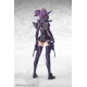 Megami Device ASRA NINJA KANAME SHADOW EDITION FULL PACKAGE 1/1 Kotobukiya