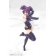 Megami Device ASRA NINJA KANAME SHADOW EDITION FULL PACKAGE 1/1 Kotobukiya