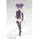 Megami Device ASRA NINJA KANAME SHADOW EDITION FULL PACKAGE 1/1 Kotobukiya
