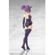 Megami Device ASRA NINJA KANAME SHADOW EDITION FULL PACKAGE 1/1 Kotobukiya