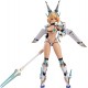 figma BUNNY SUIT PLANNING Sophia F. Shirring Bikini Armor ver. Max Factory