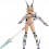 figma BUNNY SUIT PLANNING Sophia F. Shirring Bikini Armor ver. Max Factory