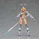 figma BUNNY SUIT PLANNING Sophia F. Shirring Bikini Armor ver. Max Factory
