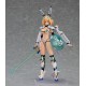 figma BUNNY SUIT PLANNING Sophia F. Shirring Bikini Armor ver. Max Factory