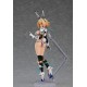 figma BUNNY SUIT PLANNING Sophia F. Shirring Bikini Armor ver. Max Factory