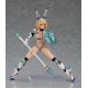 figma BUNNY SUIT PLANNING Sophia F. Shirring Bikini Armor ver. Max Factory