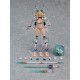 figma BUNNY SUIT PLANNING Sophia F. Shirring Bikini Armor ver. Max Factory