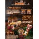 RPG-04 TIGER GIRL GARU 1/12 Snail Shell Studio