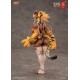RPG-04 TIGER GIRL GARU 1/12 Snail Shell Studio