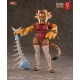 RPG-04 TIGER GIRL GARU 1/12 Snail Shell Studio