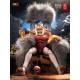 RPG-04 TIGER GIRL GARU 1/12 Snail Shell Studio
