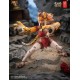 RPG-04 TIGER GIRL GARU 1/12 Snail Shell Studio