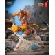 RPG-04 TIGER GIRL GARU 1/12 Snail Shell Studio