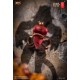 RPG-04 TIGER GIRL GARU 1/12 Snail Shell Studio