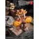 RPG-04 TIGER GIRL GARU 1/12 Snail Shell Studio