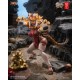 RPG-04 TIGER GIRL GARU 1/12 Snail Shell Studio