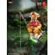 RPG-04 TIGER GIRL GARU 1/12 Snail Shell Studio