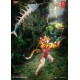 RPG-04 TIGER GIRL GARU 1/12 Snail Shell Studio
