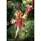 RPG-04 TIGER GIRL GARU 1/12 Snail Shell Studio