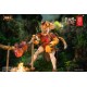 RPG-04 TIGER GIRL GARU 1/12 Snail Shell Studio