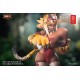 RPG-04 TIGER GIRL GARU 1/12 Snail Shell Studio