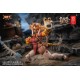RPG-04 TIGER GIRL GARU 1/12 Snail Shell Studio
