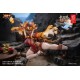 RPG-04 TIGER GIRL GARU 1/12 Snail Shell Studio