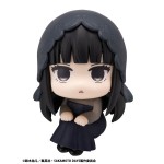 LookUp SAKAMOTO DAYS Osaragi MegaHouse