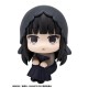 LookUp SAKAMOTO DAYS Osaragi MegaHouse